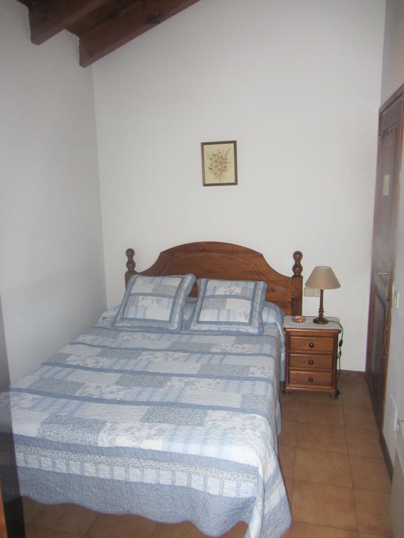 Cal Mateu Guest House Urtx Room photo